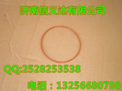 190320035,密封圈,濟南凱爾特商貿(mào)有限公司