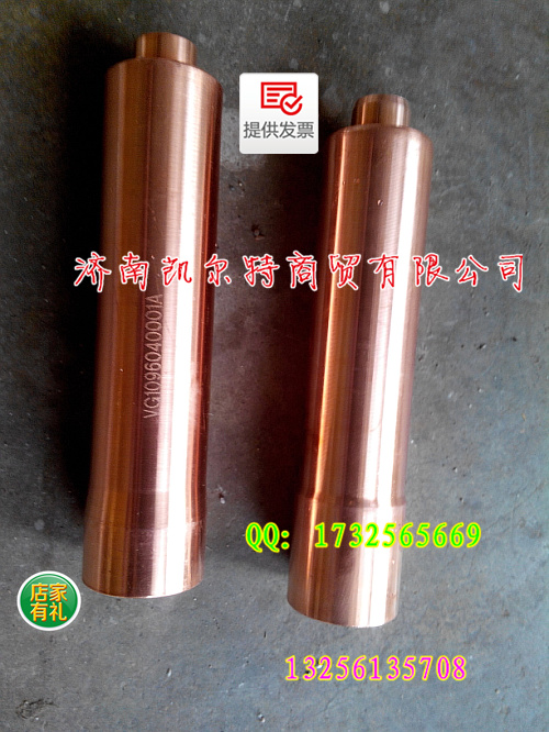 VG1096040001A噴油器襯套,VG1096040001A噴油器襯套,濟(jì)南凱爾特商貿(mào)有限公司