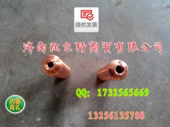 VG1096040001A噴油器襯套,VG1096040001A噴油器襯套,濟(jì)南凱爾特商貿(mào)有限公司