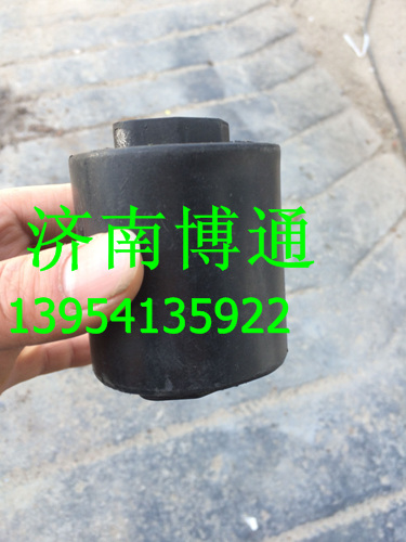 81.96210.0019,重汽T5G翻轉(zhuǎn)膠套,濟南博通重汽備件庫