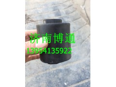 81.96210.0019,重汽T5G翻轉(zhuǎn)膠套,濟南博通重汽備件庫