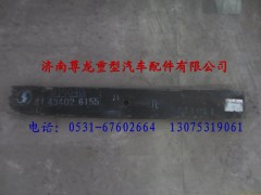 81.43402.615508,陜汽德龍前簧八片,濟(jì)南尊龍(原天盛)陜汽配件銷售有限公司