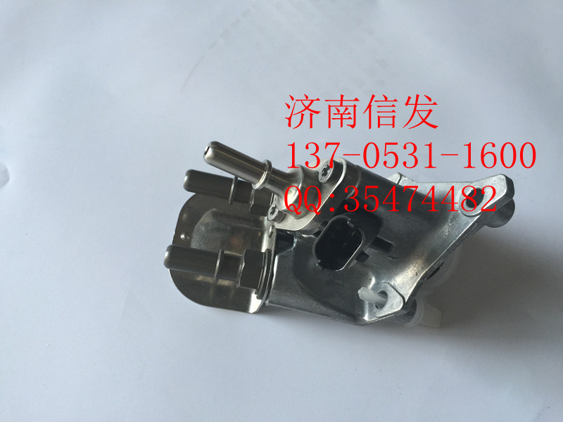 202V27120-0008 0444043009-D,博世尿素噴嘴 202V27120-0008博世0444043009-D,濟南信發(fā)汽車配件有限公司