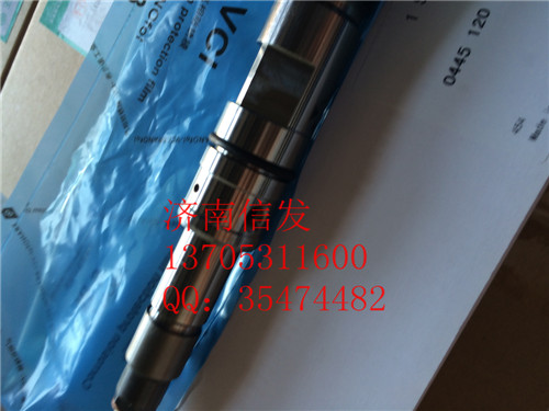 0445120391 612630090055_,0445120391 博世濰柴噴油器612630090055_副本,濟(jì)南信發(fā)汽車配件有限公司