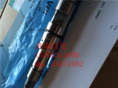 0445120391 612630090055_,0445120391 博世濰柴噴油器612630090055_副本,濟(jì)南信發(fā)汽車配件有限公司