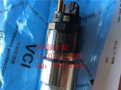 0445120391  612630090055_,0445120391 濰柴噴油器612630090055_,濟(jì)南信發(fā)汽車配件有限公司