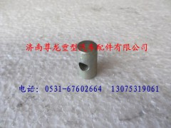 DZ9100530052,陜汽德龍拉緊銷,濟南尊龍(原天盛)陜汽配件銷售有限公司