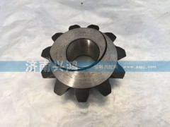 99014320010,斯太爾行星齒輪加強(qiáng)型9,濟(jì)南興鴻重汽配件銷(xiāo)售中心