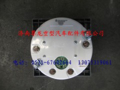 DZ9100586040,陜汽德龍電子轉(zhuǎn)速表(4：1),濟(jì)南尊龍(原天盛)陜汽配件銷售有限公司