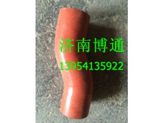 az9525530010膠管,az9525530010膠管,濟南博通重汽備件庫