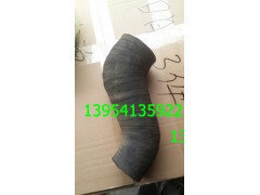 AZ9525530226 中冷器出水管,AZ9525530226 中冷器出水管,濟南博通重汽備件庫