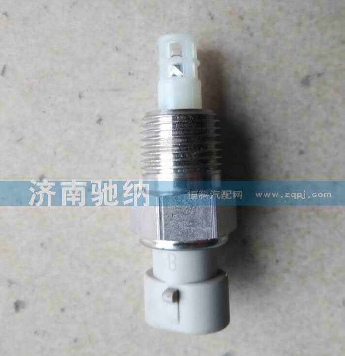 VG1540090100,傳感器,濟南馳納重型汽車進(jìn)出口貿(mào)易有限公司