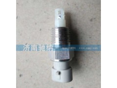 VG1540090100,傳感器,濟南馳納重型汽車進(jìn)出口貿(mào)易有限公司