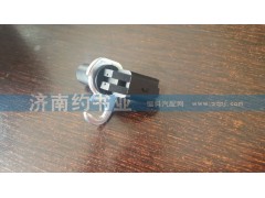 VG1557090013,曲軸位置傳感器HOWO,濟南約書亞汽車配件有限公司（原華魯信業(yè)）