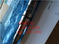 0445120391 博世濰柴噴油器612630090055_副本,0445120391 博世濰柴噴油器612630090055_副本,濟(jì)南信發(fā)汽車配件有限公司