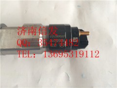 0445120086 博世噴油器 612630090001 博世612630090028,0445120086 博世噴油器 612630090001 博世612630090028,濟南信發(fā)汽車配件有限公司