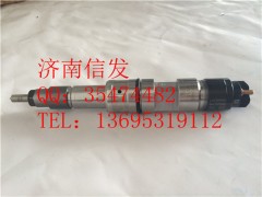 濰柴0445120086 博世噴油器 612630090001 博世612630090028,濰柴0445120086 博世噴油器 612630090001 博世612630090028,濟(jì)南信發(fā)汽車配件有限公司