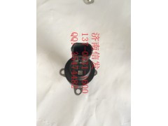 200V11103-0002,曼計(jì)量單元,濟(jì)南信發(fā)汽車配件有限公司