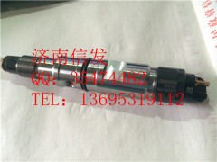 0445120373、610800080588,濰柴噴油器,濟南信發(fā)汽車配件有限公司