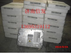 R61540090002,共軌電噴ECU號,濟南信發(fā)汽車配件有限公司