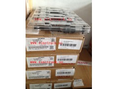 095000-6700  095000-6701,denso common rail injectors,濟南信發(fā)汽車配件有限公司