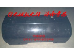 AZ1652230051,左后上翼子板 加長(zhǎng),濟(jì)南奇昌汽車(chē)配件有限公司