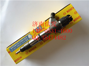 612600080924噴油器0445120214,612600080924噴油器0445120214,濟(jì)南信發(fā)汽車配件有限公司