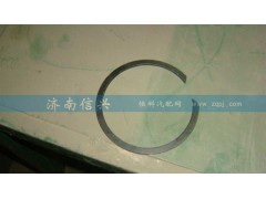 WG2229040010,孔用壓扁鋼絲擋圈,濟(jì)南信興汽車(chē)配件貿(mào)易有限公司