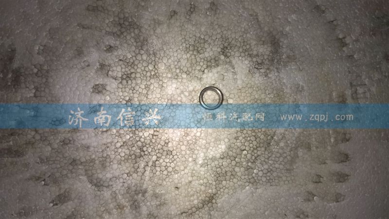 WG2229250017,襯套,濟南信興汽車配件貿(mào)易有限公司