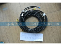 AZ9312778001 D7B,頂蓬線束,濟(jì)南開泰工貿(mào)有限公司