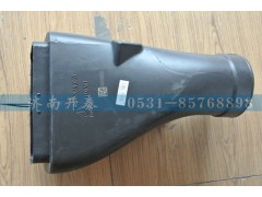 WG9326190065,連接盆,濟南開泰工貿(mào)有限公司