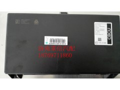 WG9716580023,CBCU控制器,濟(jì)南翊旋商貿(mào)有限公司（原重信）