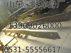 德龍新M3000前懸氣囊減震器總成后懸氣囊減震器總成,氣囊德龍新M3000前懸氣囊減震器總成后懸氣囊減震器總成,山東豪聯(lián)車身制造廠