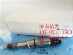 噴油器0445120391,噴油器0445120391,濟(jì)南信發(fā)汽車(chē)配件有限公司