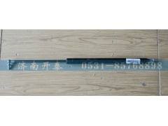 WG1684110712,空氣彈簧,濟南開泰工貿(mào)有限公司