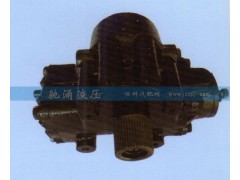 ,M100動(dòng)力轉(zhuǎn)向器,濟(jì)南馳涌貿(mào)易有限公司