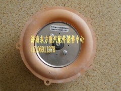 VG1238110200,混合器膜片12L,濟(jì)南東方重汽配件銷售中心