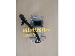 VG1540110410,TRQ電子調(diào)壓器總成(10L),濟(jì)南東方重汽配件銷(xiāo)售中心