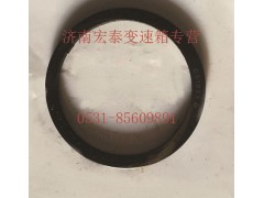 AZ2229100336,擋圈固定環(huán),濟南宏泰變速箱專營店