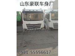 歐曼ETX車門總成倒車鏡總成歐曼駕駛室總成,歐曼ETX車門總成倒車鏡總成歐曼駕駛室總成,山東豪聯(lián)車身制造廠