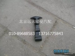 1417036100008,拉鉤,北京遠(yuǎn)大歐曼汽車配件有限公司