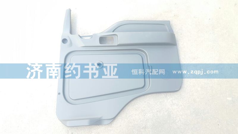 1B24961200012,歐曼車門內(nèi)護(hù)板右,濟(jì)南約書亞汽車配件有限公司（原華魯信業(yè)）