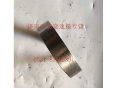 AZ2229100324,里程表主動(dòng)齒輪襯套,濟(jì)南宏泰變速箱專營(yíng)店