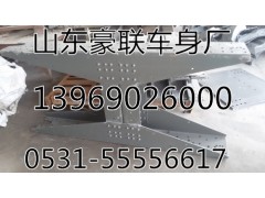 陜汽德龍F(tuán)3000前懸總成德龍新M3000前懸總成,德陜汽德龍F(tuán)3000前懸總成德龍新M3000前懸總成,山東豪聯(lián)車身制造廠