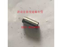 AZ2229010001,定位擋,濟南宏泰變速箱專營店