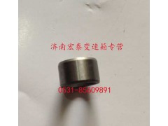 WG2229002520,復合襯套,濟南宏泰變速箱專營店