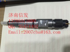 200V0100-6127,200V0100-6127,濟(jì)南信發(fā)汽車配件有限公司