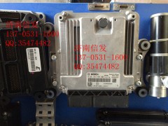 200V0100-6127,200V0100-6127,濟(jì)南信發(fā)汽車配件有限公司