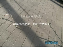 1131134007006,吸油管,北京遠(yuǎn)大歐曼汽車配件有限公司