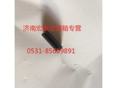 Q5280310,彈性圓柱銷,濟南宏泰變速箱專營店